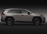 Discover the All-New 2026 Toyota RAV4 at Rocoto Toyota