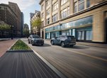 Discover the All-New 2026 Toyota RAV4 at Rocoto Toyota
