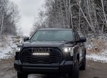 Prius Hybride Branchable 2026 et Tundra 2026 : Disponibles Pour livraison immédiate chez Rocoto Toyota