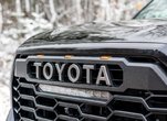 Prius Hybride Branchable 2026 et Tundra 2026 : Disponibles Pour livraison immédiate chez Rocoto Toyota