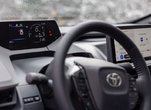 Prius Hybride Branchable 2026 et Tundra 2026 : Disponibles Pour livraison immédiate chez Rocoto Toyota