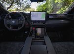 Toyota TRD Pro 2027 : place aux couleurs Miel doré et Miel piment