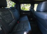 Toyota TRD Pro 2027 : place aux couleurs Miel doré et Miel piment