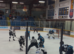 Roussel Toyota is proud to support the Miramichi Timberwolves