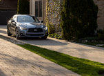 Infiniti Q50 2023 vs Audi A4 2023 : performances, fiabilité et valeur.
