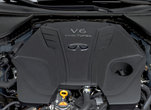 Infiniti Q50 2023 vs Audi A4 2023 : performances, fiabilité et valeur.