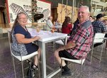 Les Grands Feux du Casino 2025
