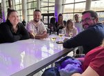 Les Grands Feux du Casino 2025