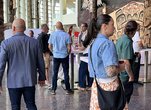 Les Grands Feux du Casino 2025
