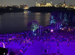 Les Grands Feux du Casino 2025