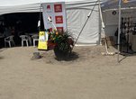 Festival Country Notre Dame du Laud 2025