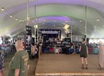 Festival Country Notre Dame du Laud 2025