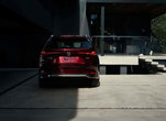 Mazda CX-90 PHEV ou BMW X5 xDrive50e : l’heure de la raison