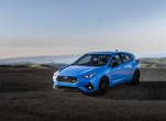 Les voitures Subaru 2024: quelque chose pour tous les besoins