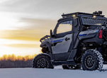 Polaris Xpedition 2024 : le compagnon parfait ?