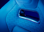 2025 Jaguar F-Pace: Dynamic Elegance in a Refined Performance SUV