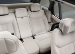 2025 Range Rover