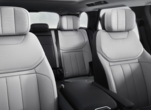 2025 Range Rover Sport