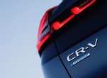 Honda’s Best-Selling SUV Goes Green: First Looks At The 2023 Honda CR-V & CR-V Hybrid