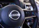 2023 Nissan Leaf Debuts With Sleek Styling And Simplified Lineup