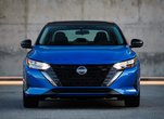 The Refreshed 2024 Nissan Sentra: Release Date, Upgrades, Improvements