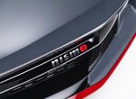 2024 Nissan Z NISMO: Photos, Specs, Release Date