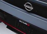 2024 Nissan Z NISMO: Photos, Specs, Release Date