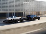 2025 Mazda CX-70 – Full Photo Gallery