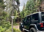 The Jeep Life: More Than Just a Vehicle, It’s a Lifestyle