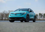 How Many Kilometres Of Range Are Available In The All-New Third-Generation 2026 Nissan Leaf?