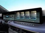 How Many Kilometres Of Range Are Available In The All-New Third-Generation 2026 Nissan Leaf?