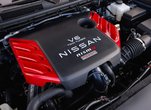 This Is Crazy - 2026 Nissan Armada NISMO Is Actually A Thing