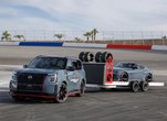 This Is Crazy - 2026 Nissan Armada NISMO Is Actually A Thing