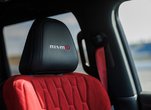 This Is Crazy - 2026 Nissan Armada NISMO Is Actually A Thing
