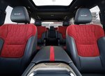 This Is Crazy - 2026 Nissan Armada NISMO Is Actually A Thing