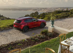 All-New 2026 Mazda CX-5: Release Date, Specs, Dimensions