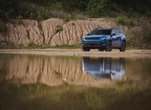 2026 Jeep Cherokee Hybrid Specs And Fuel Economy Ratings