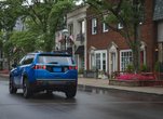 2026 Jeep Cherokee Hybrid Specs And Fuel Economy Ratings