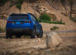 2026 Jeep Cherokee Hybrid Specs And Fuel Economy Ratings