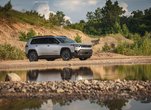 2026 Jeep Cherokee Hybrid Specs And Fuel Economy Ratings