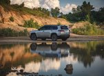 2026 Jeep Cherokee Hybrid Specs And Fuel Economy Ratings