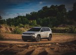 2026 Jeep Cherokee Hybrid Specs And Fuel Economy Ratings