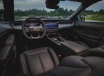 2026 Jeep Cherokee Hybrid Specs And Fuel Economy Ratings