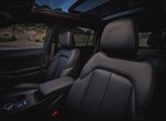 2026 Jeep Cherokee Hybrid Specs And Fuel Economy Ratings