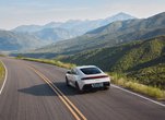 2026 Honda Prelude Arrives In Late 2025