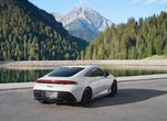 2026 Honda Prelude Arrives In Late 2025