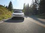 2026 Honda Prelude Arrives In Late 2025