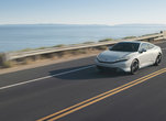 2026 Honda Prelude Arrives In Late 2025