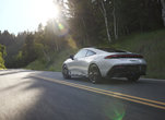 2026 Honda Prelude Arrives In Late 2025