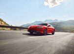 2026 Honda Prelude Arrives In Late 2025